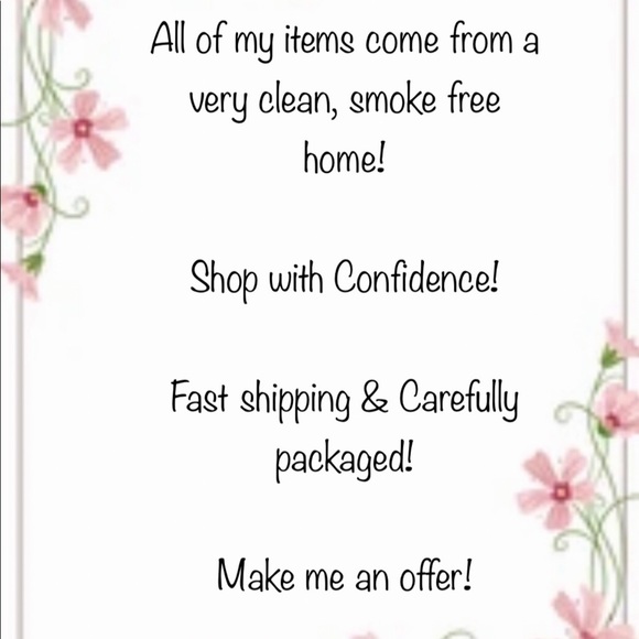 Silver Jeans Lola Bootcut Lightly distressed Stretch size 29 - Picture 15 of 15